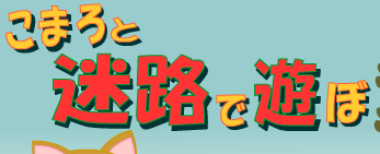 bgr