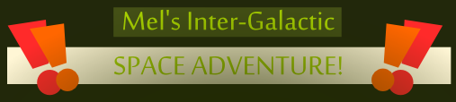 bgr