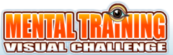 Mental Training: Visual Challenge - Play Online on Flash Museum 🕹️