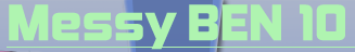 bgr
