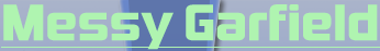 bgr
