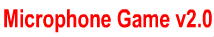 bgr