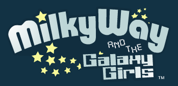 bgr