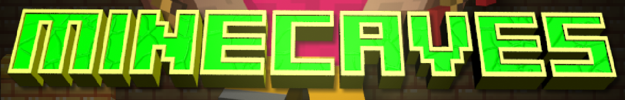 bgr