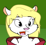 bgr