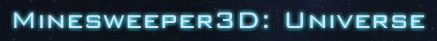 bgr