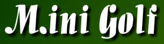 bgr