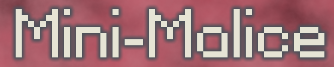 bgr