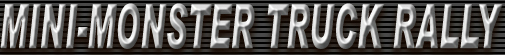bgr