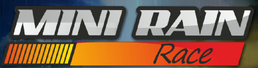 bgr