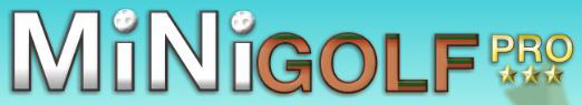 bgr