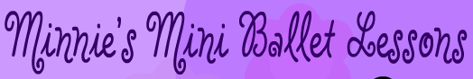 bgr
