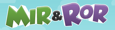 bgr