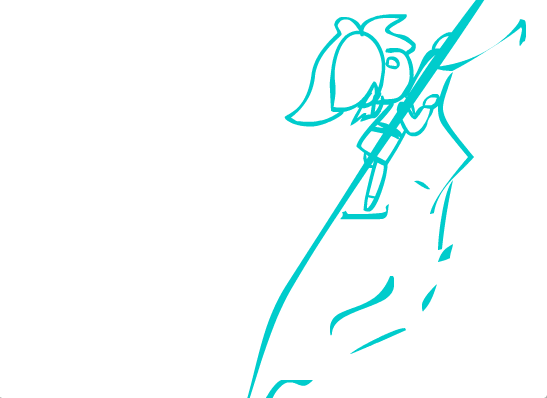 Misguided Storyboard Animation Gameplay