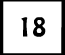 bgr