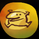 bgr