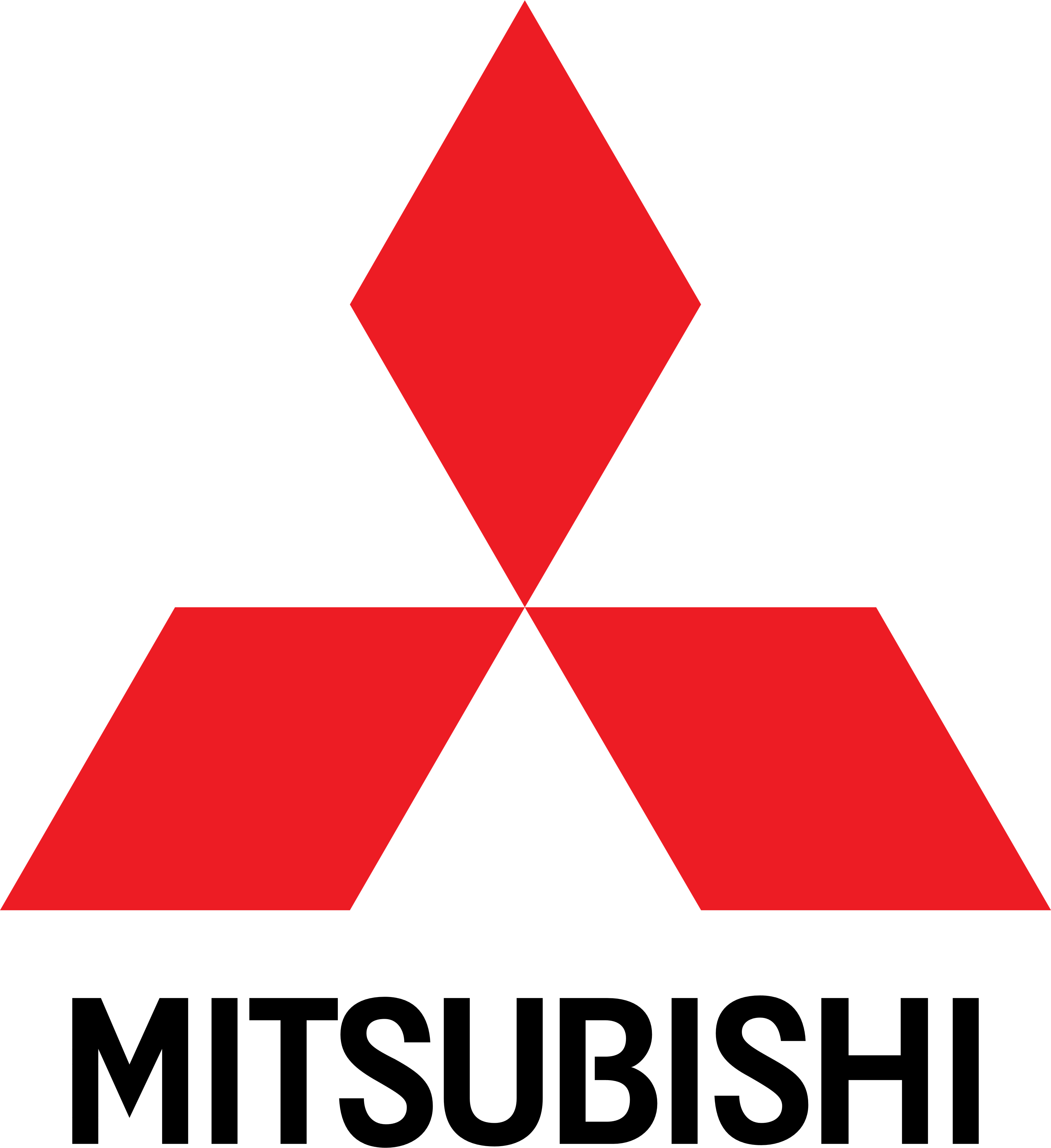bgr