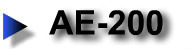 bgr