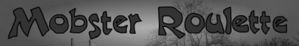bgr