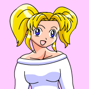 bgr