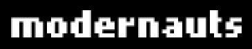 bgr