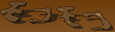 bgr