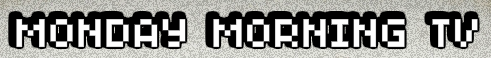 bgr