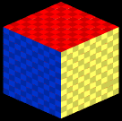 bgr