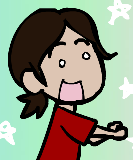 Monkey Dance - Play Online on Flash Museum 🕹️