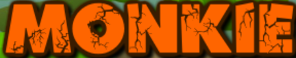bgr