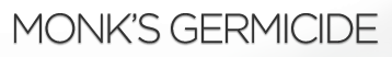 bgr