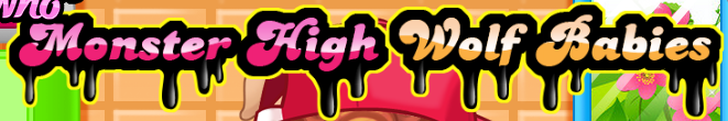 bgr