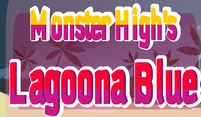 bgr
