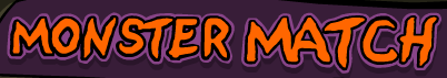 bgr