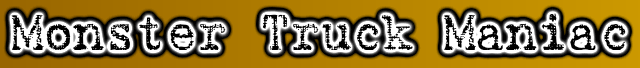 bgr