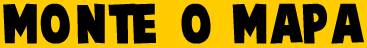 bgr