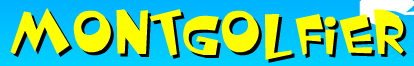 bgr
