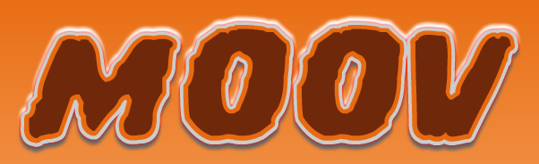bgr