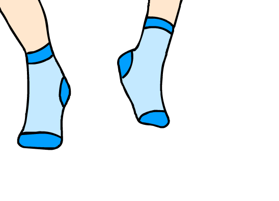 More Animating Gameplay