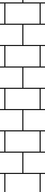 bgr