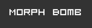 bgr