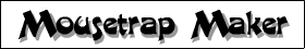 bgr
