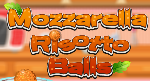 bgr