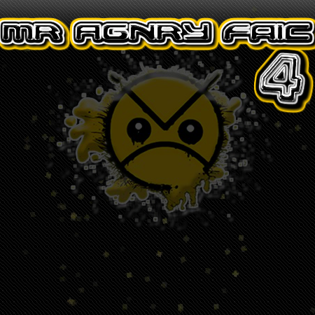 bgr
