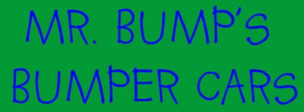 bgr