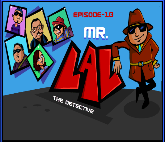 bgr