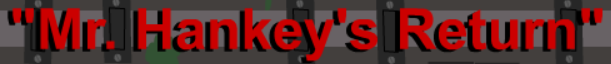 bgr