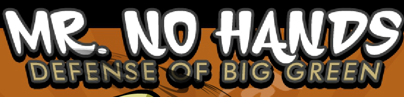 bgr