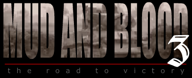 bgr