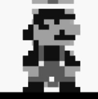 bgr